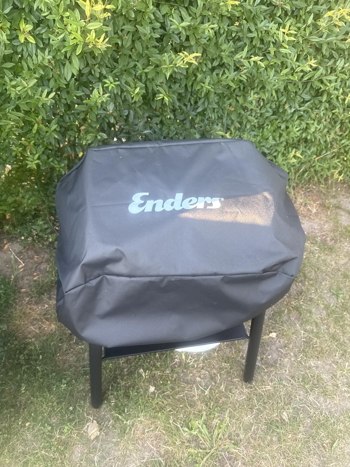 Unser Urlaubs-Highlight
