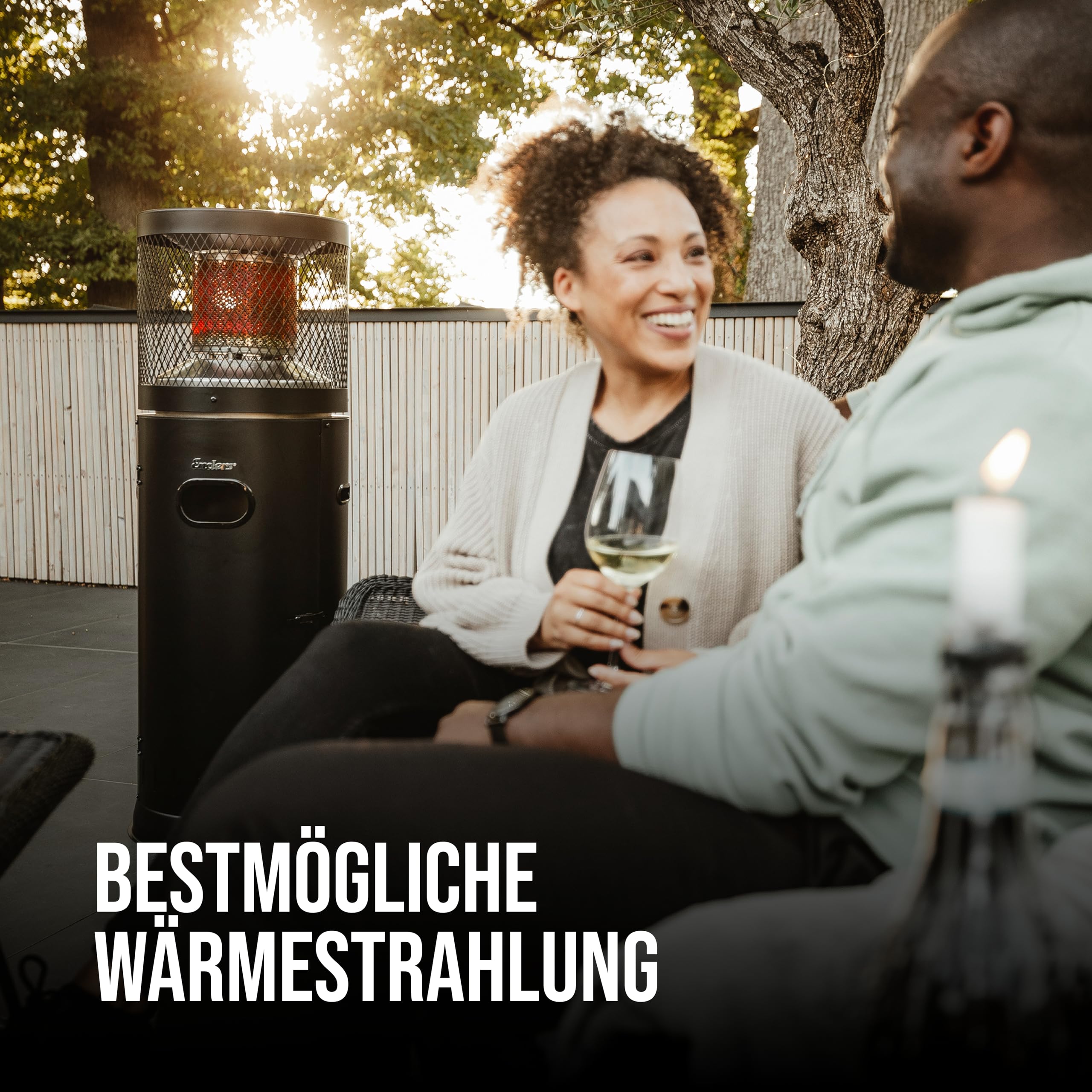 enders-polo-black-2-0-terrassenheizer-gas-3-6-kw-schwarz-5462 image 2