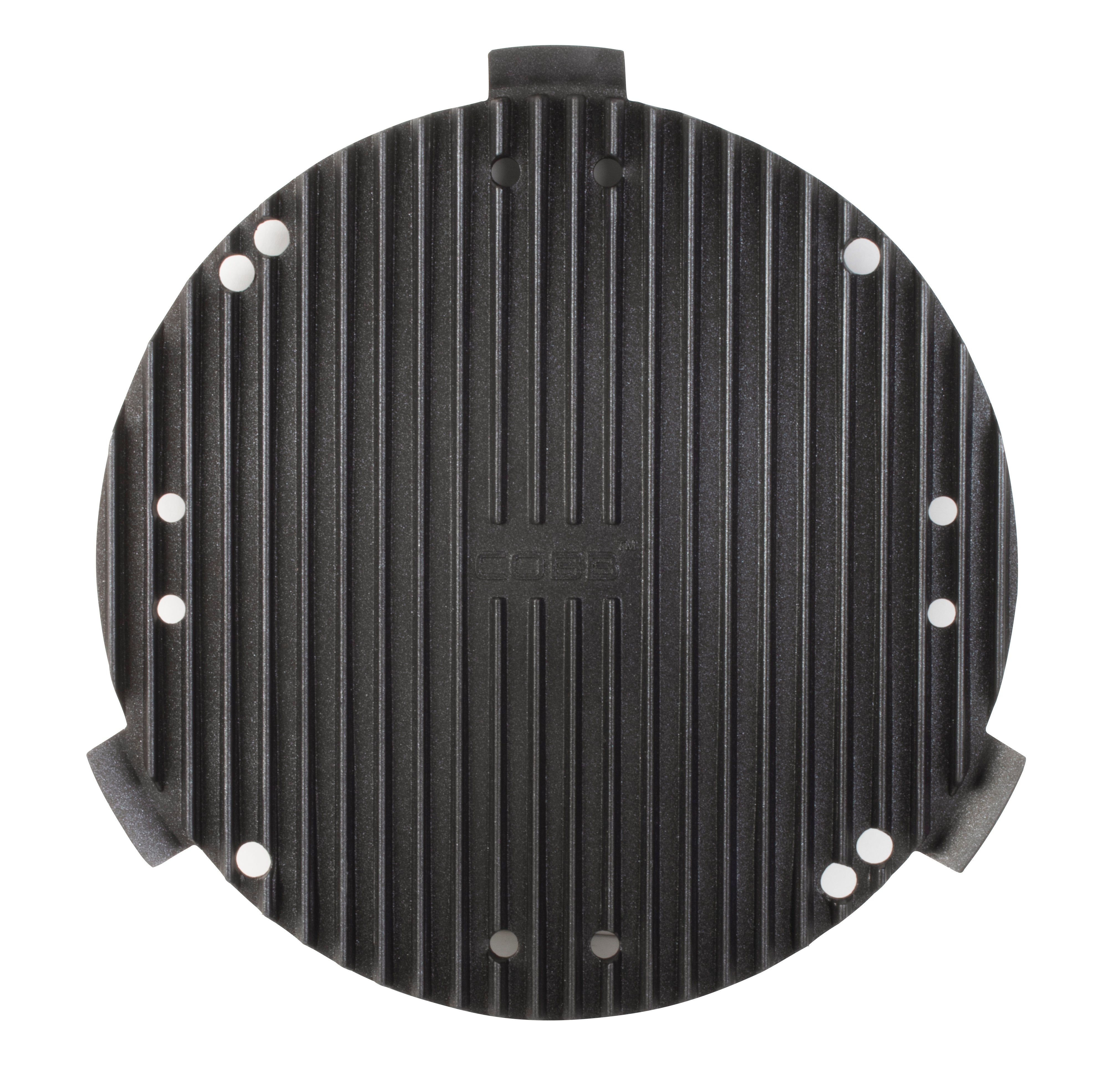 cobb-griddle-antihaft-grillplatte-f-r-hohe-temperaturen image 2