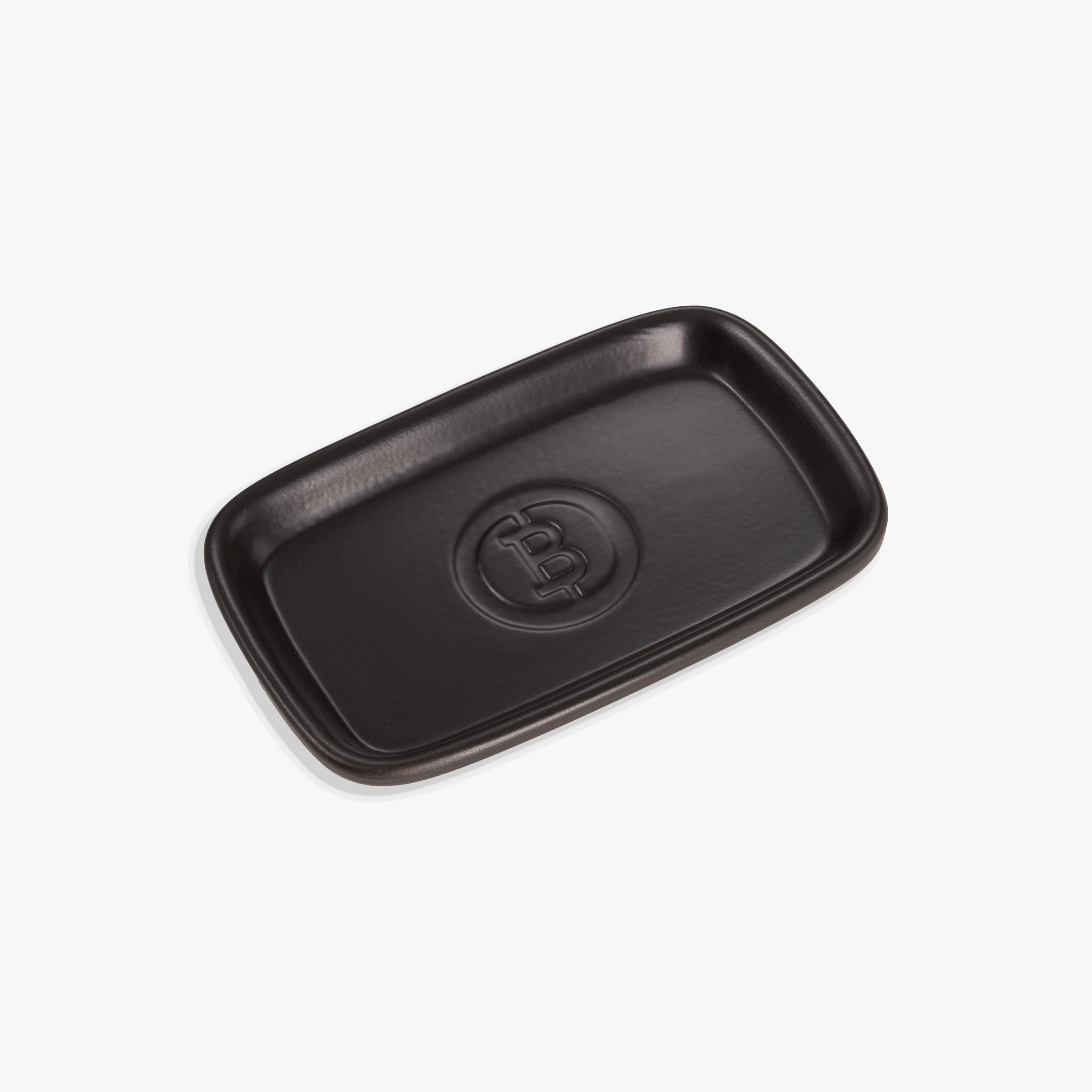 beefer-keramikschale-r-mertopf-235-x-155-mm-f-r-alle-beefer image 1