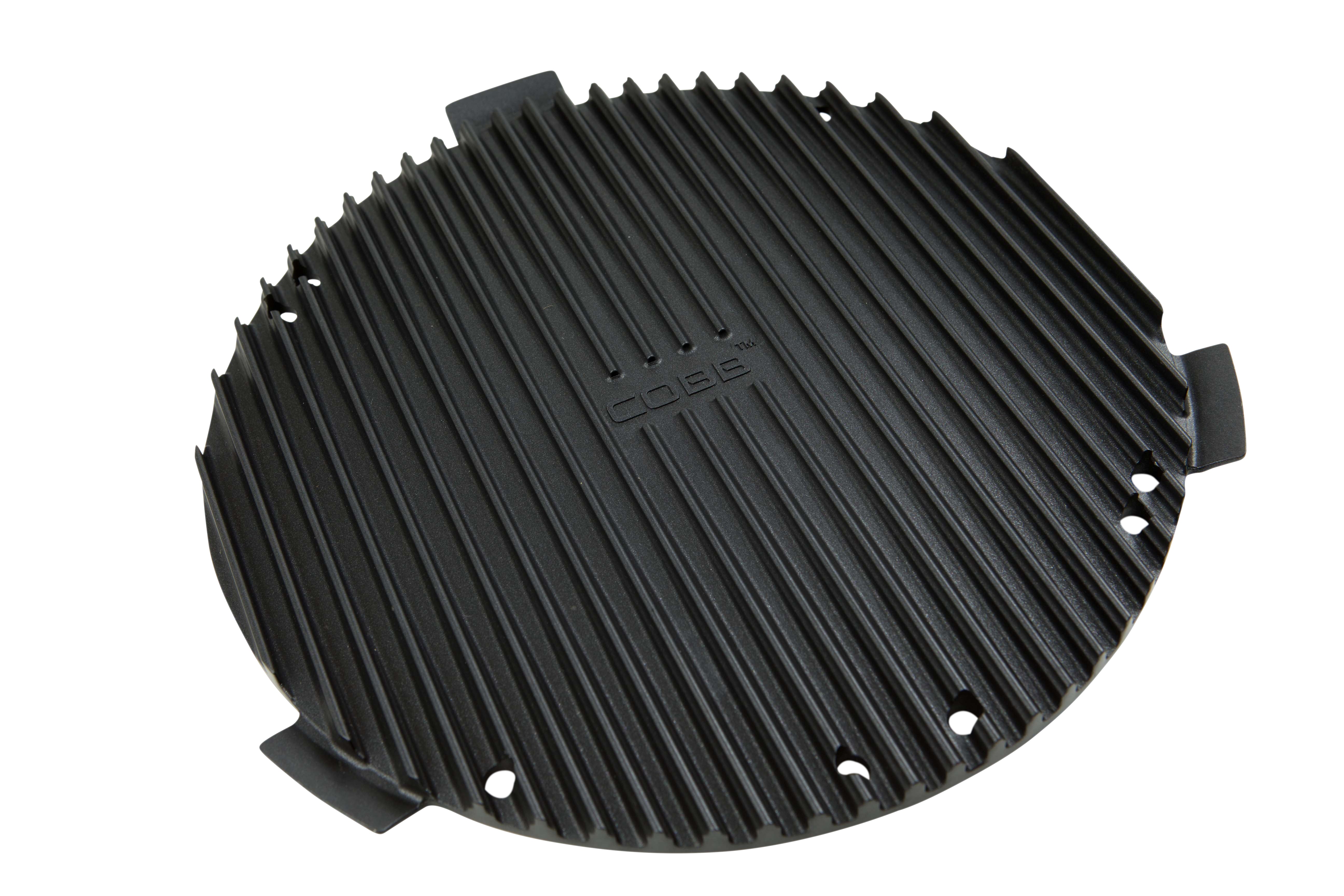 cobb-premier-gas-deluxe-30-mbar-f-r-gas-au-ensteckdose-mobiler-outdoor-gasgrill image 4