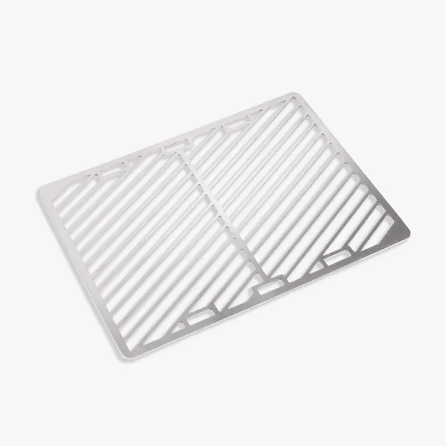 beefer-grillrost-xl-xl-chef-33-6-x-26-4-cm-original image 1