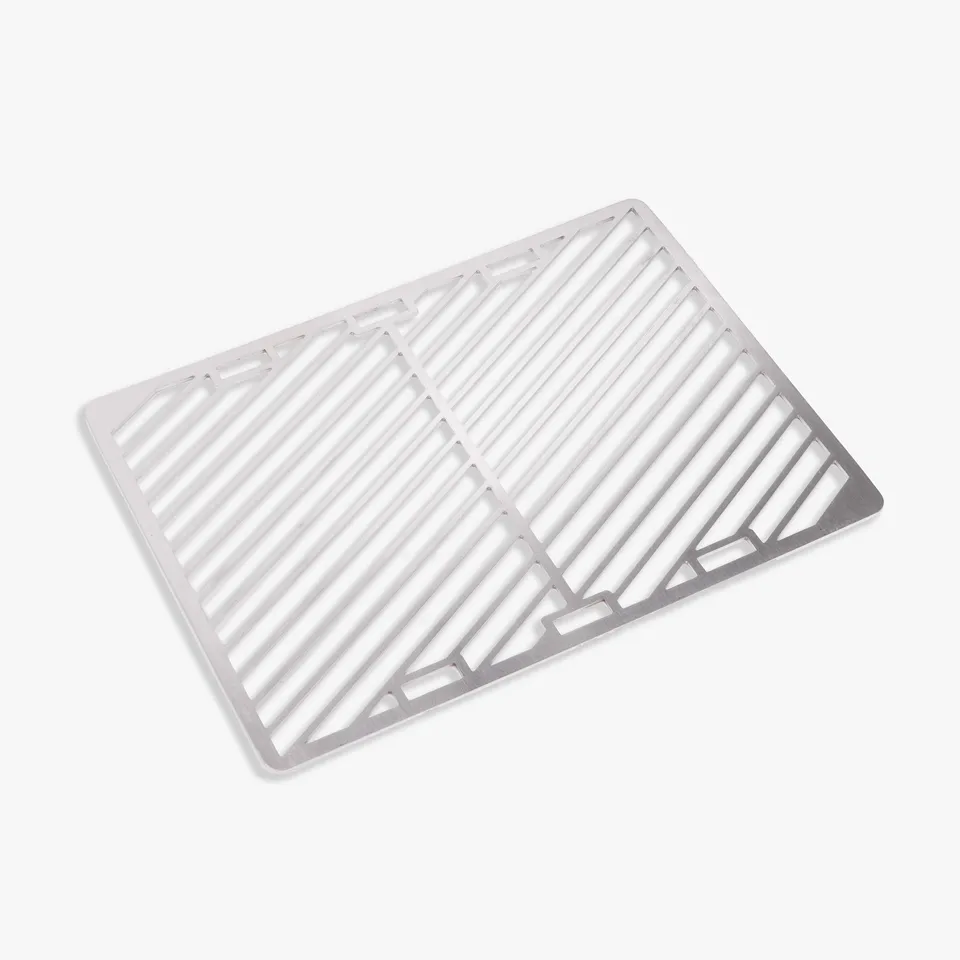 beefer-grillrost-xl-xl-chef-33-6-x-26-4-cm-original image 1