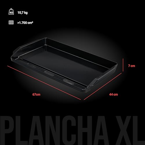 enders-plancha-xl-7884-aus-gusseisen-1700-cm-grillplatte-f-r-monroe-pro-4-colora image 8