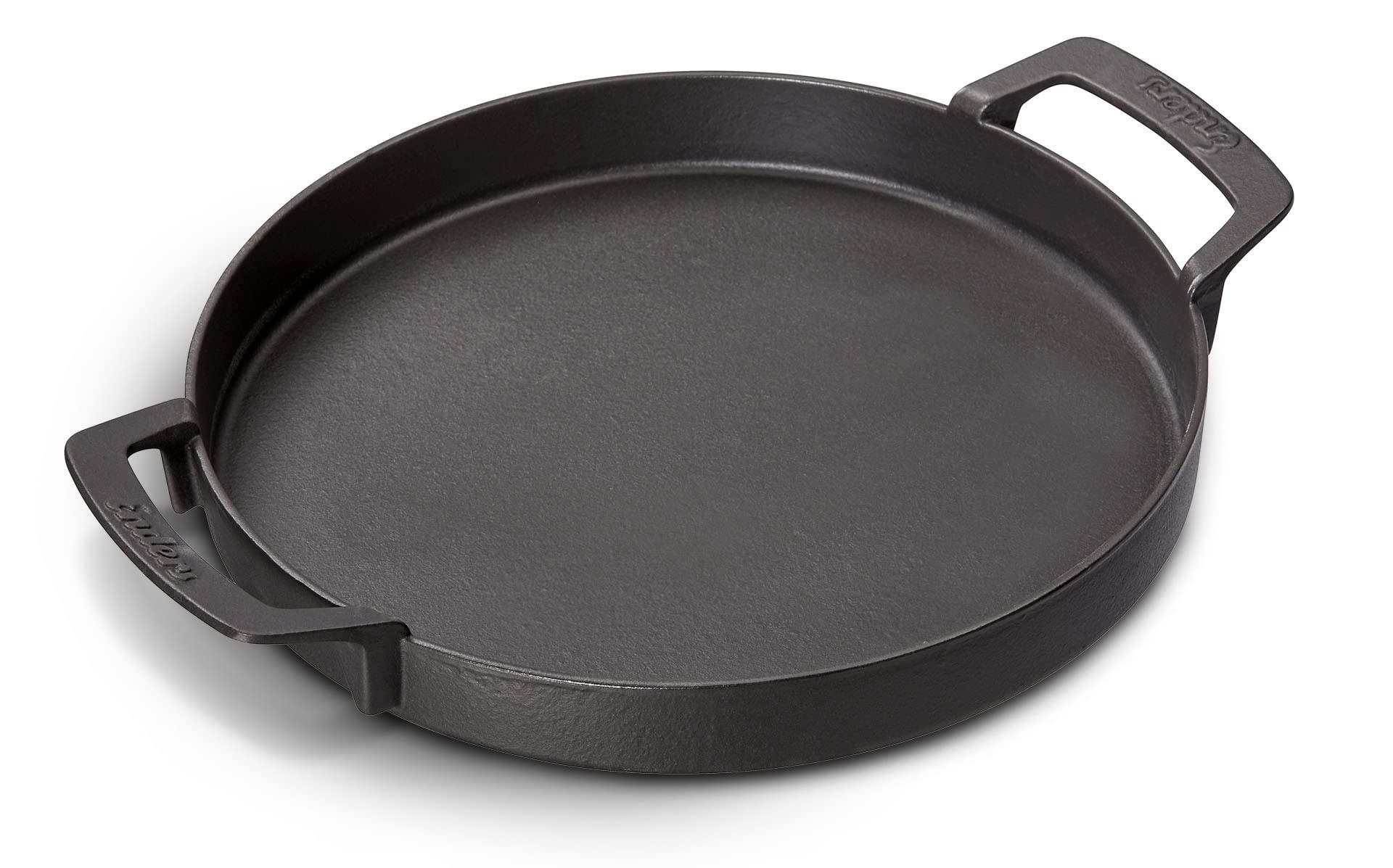 enders-switch-grid-wok-38-x-35-x-10-cm-gusseisen-emailliert-7797 image 4