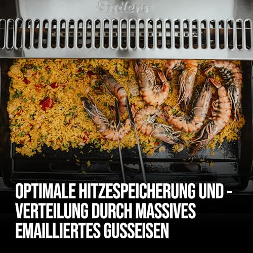 enders-plancha-xl-7884-aus-gusseisen-1700-cm-grillplatte-f-r-monroe-pro-4-colora image 6
