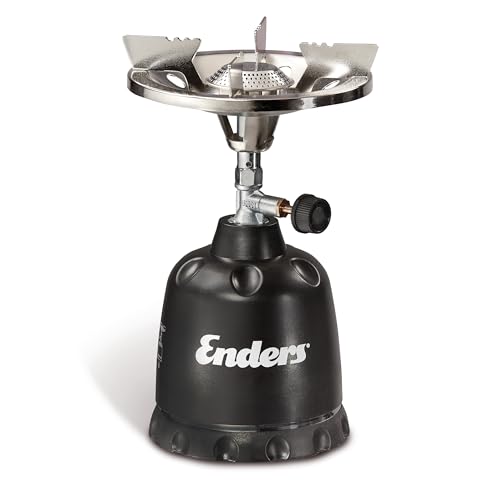 enders-camping-kartuschen-gaskocher-olymp-6510-gaskocher-1400-watt image 4