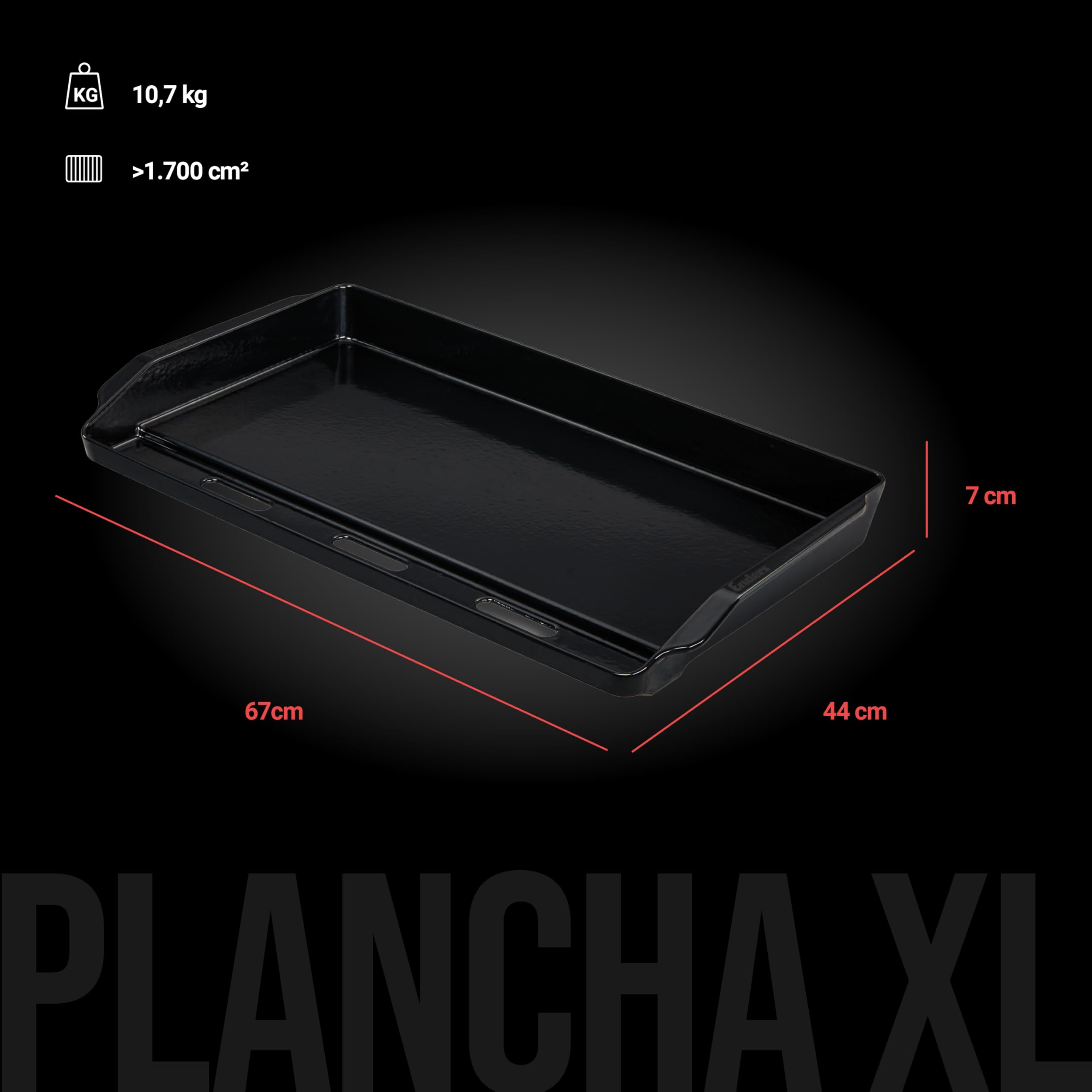 enders-plancha-xl-7884-aus-gusseisen-1700-cm-grillplatte-f-r-monroe-pro-4-colora image 4