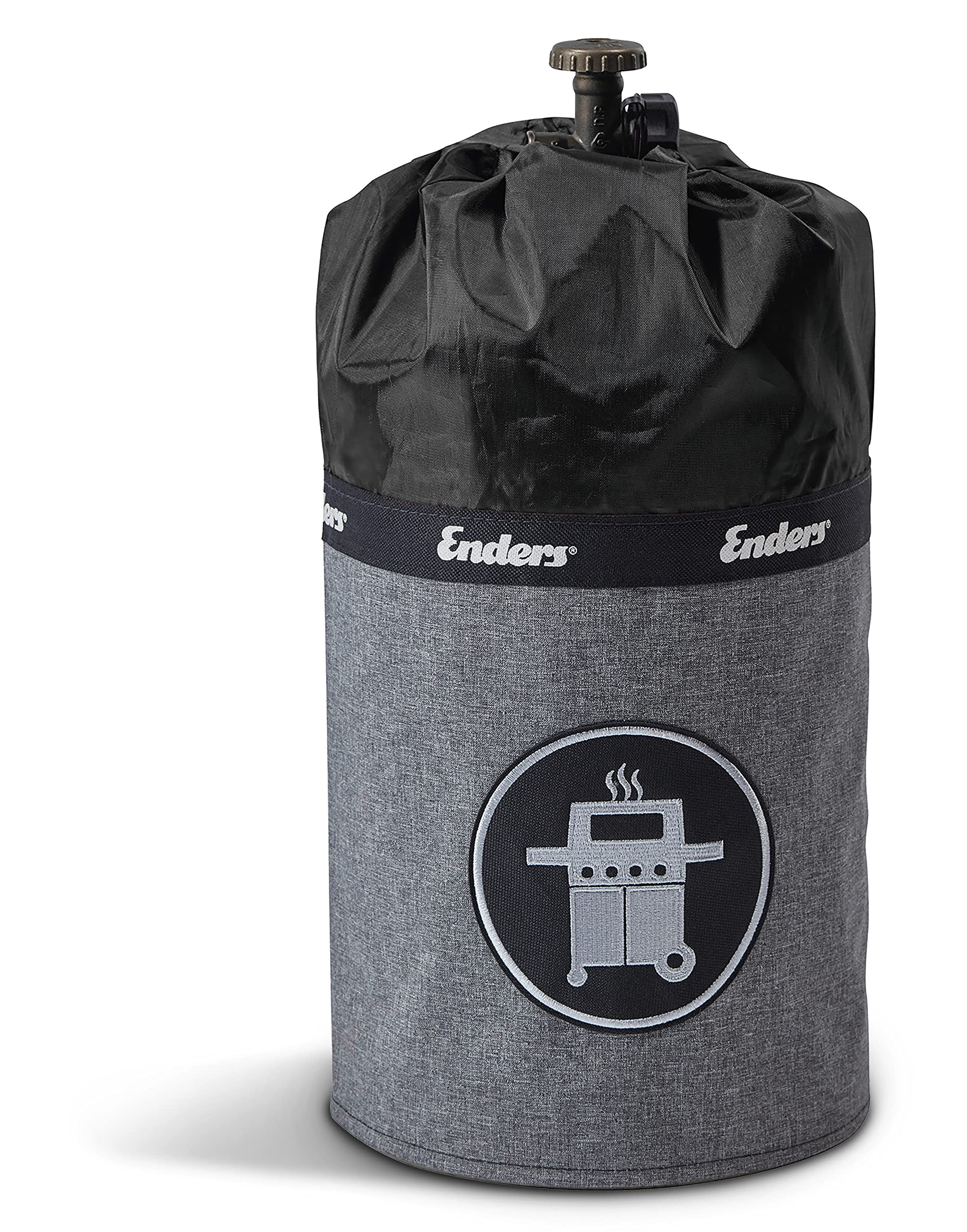 enders-gasflaschenh-lle-style-red-5114-abdeckung-f-r-5-kg-gasflasche image 3