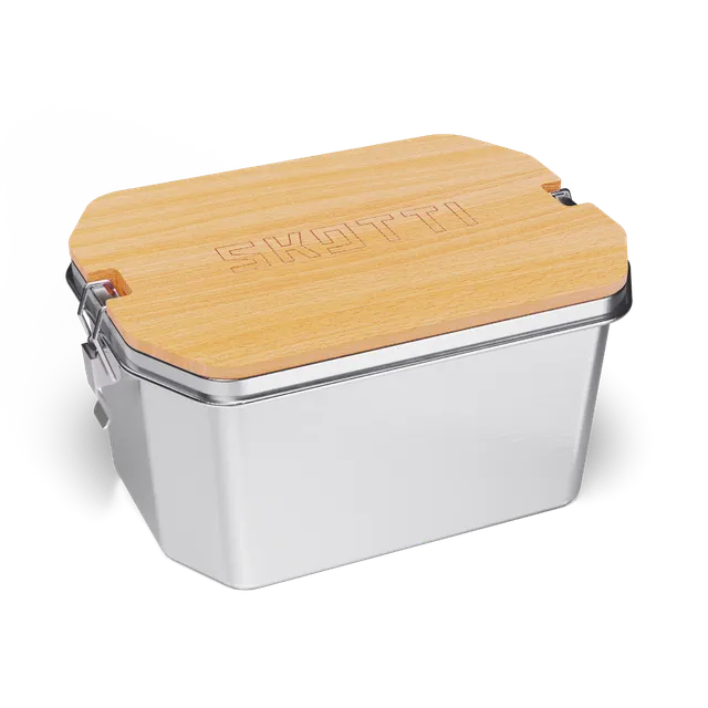skotti-plank-schneidebrett-f-r-skotti-boks-holz image 1