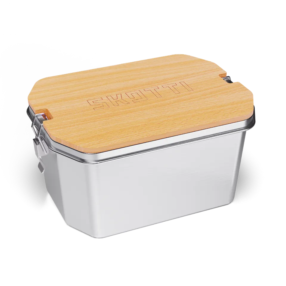 skotti-plank-schneidebrett-f-r-skotti-boks-holz image 1