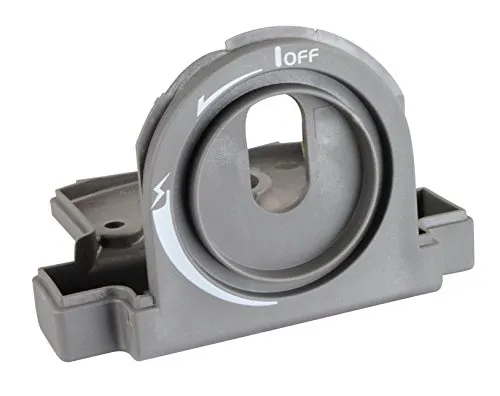 cadac-carri-chef-2-ventilabdeckung-vorne-ersatzteil-35-g image 1