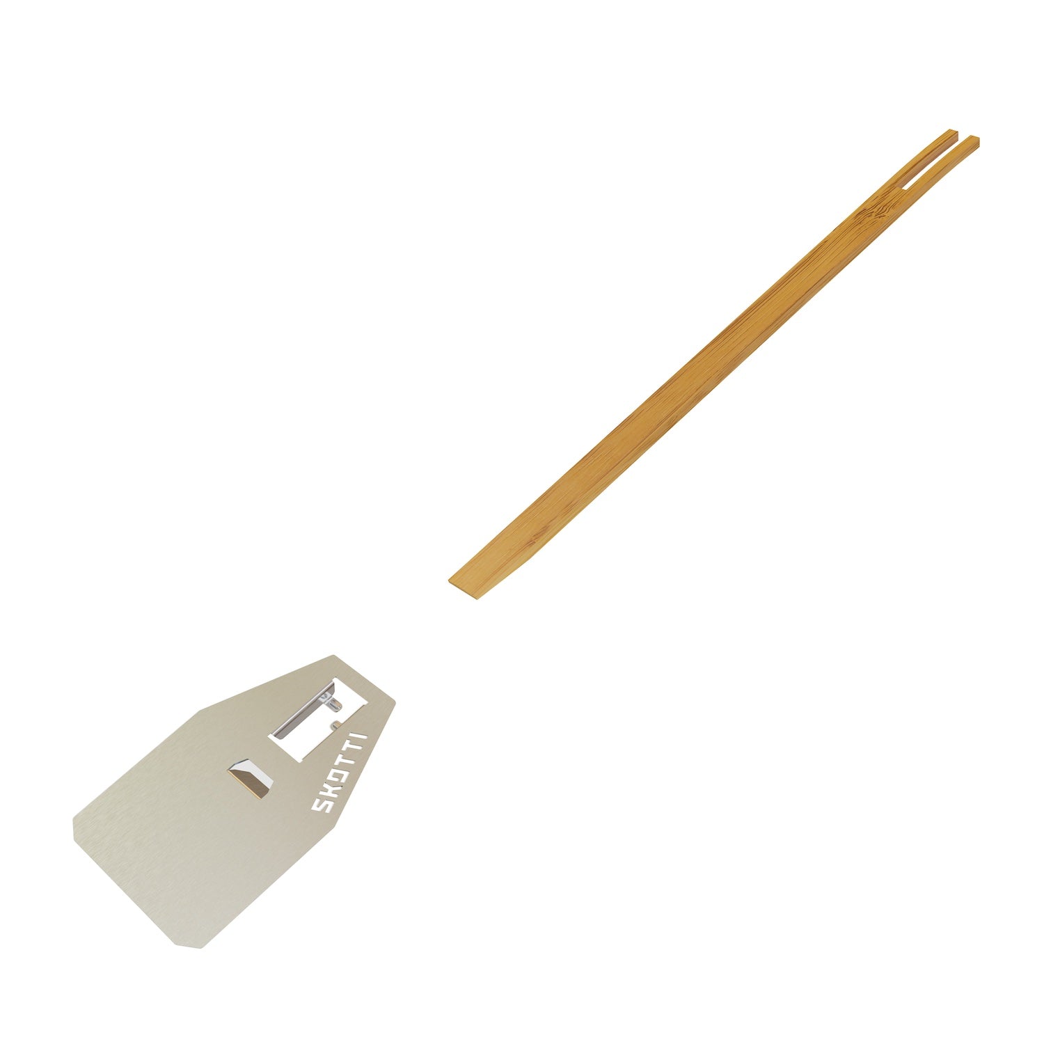skotti-flip-grillwender-edelstahl-aufsatz-f-r-skotti-tongs image 5