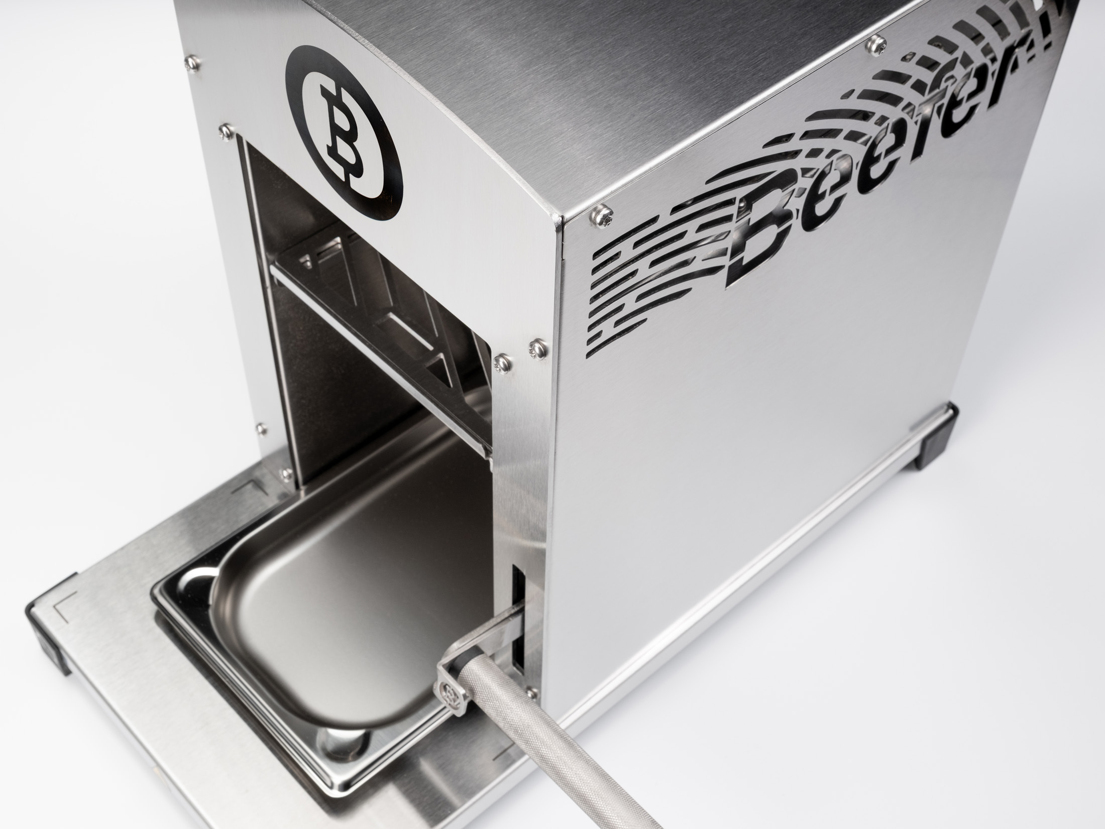 beefer-pro-ii-oberhitzegrill-edelstahl-800-c image 7