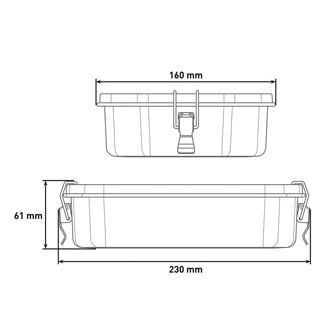 skotti-boks-1-liter-edelstahl-box-topf-und-pfanne-f-r-skotti-grill image 7
