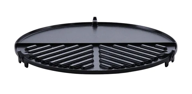 cadac-safari-chef-30-geteilte-grillpfanne-28-cm-plancha image 1