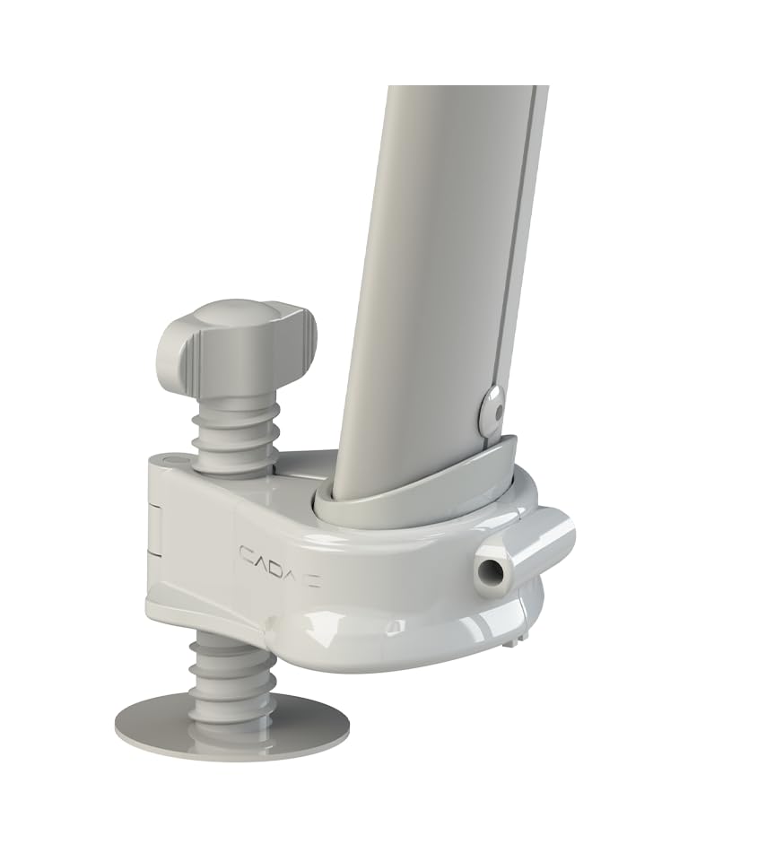 cadac-carri-chef-50-beinh-henversteller-fu-adapter-kunststoff image 7