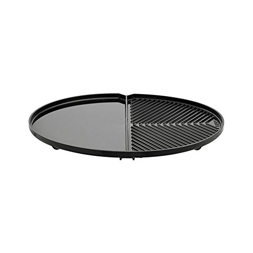 cadac-carri-chef-2-grillplatte-grill-2-braai-45-cm-aluminium image 7