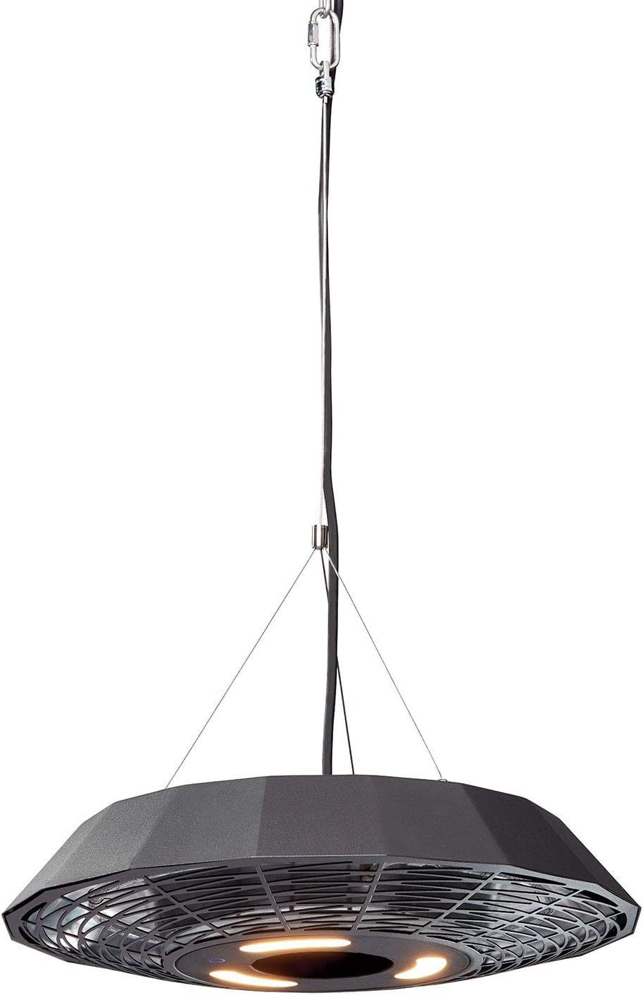 enders-elektro-heizstrahler-4925-2000-watt-deckenstrahler-mit-led-und-fernbedien image 2