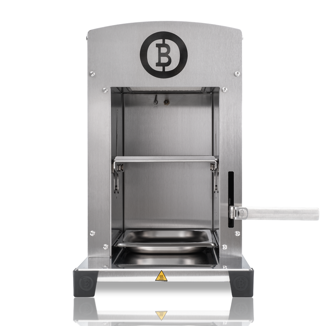 beefer-pro-ii-oberhitzegrill-edelstahl-800-c image 1