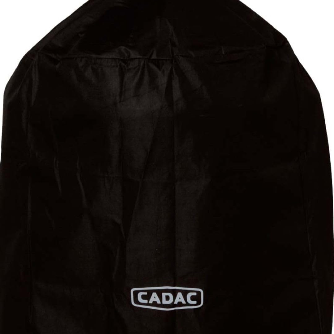 cadac-bbq-cover-grillabdeckung-vinyl-f-r-carri-chef-40-50-60-cm image 4