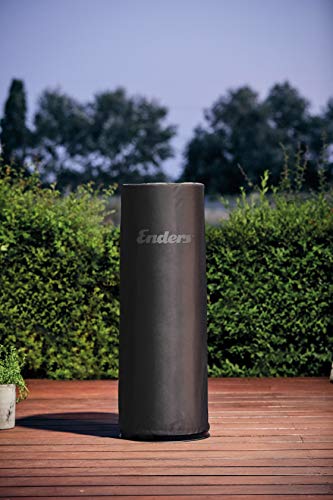 enders-polo-2-0-wetterschutzh-lle-5676-f-r-terrassenheizer-50x50x120-cm image 4