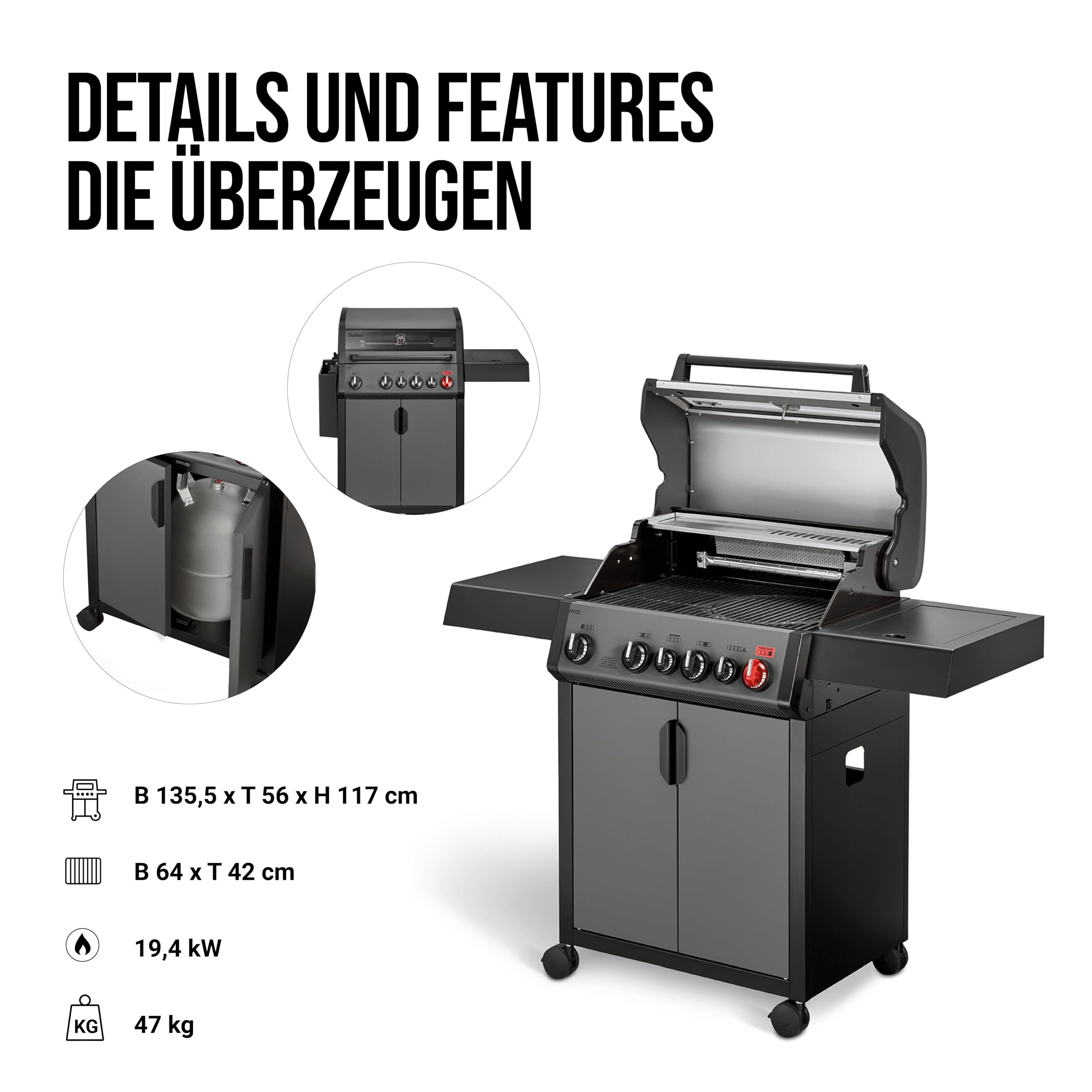 enders-gasgrill-hyde-4-sikr-turbo-4-brenner-mit-800-c-turbo-zone-8041 image 6