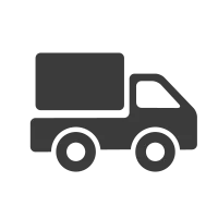 beefer-speditionsversand-e-beefer-xl-liefer-service image 1