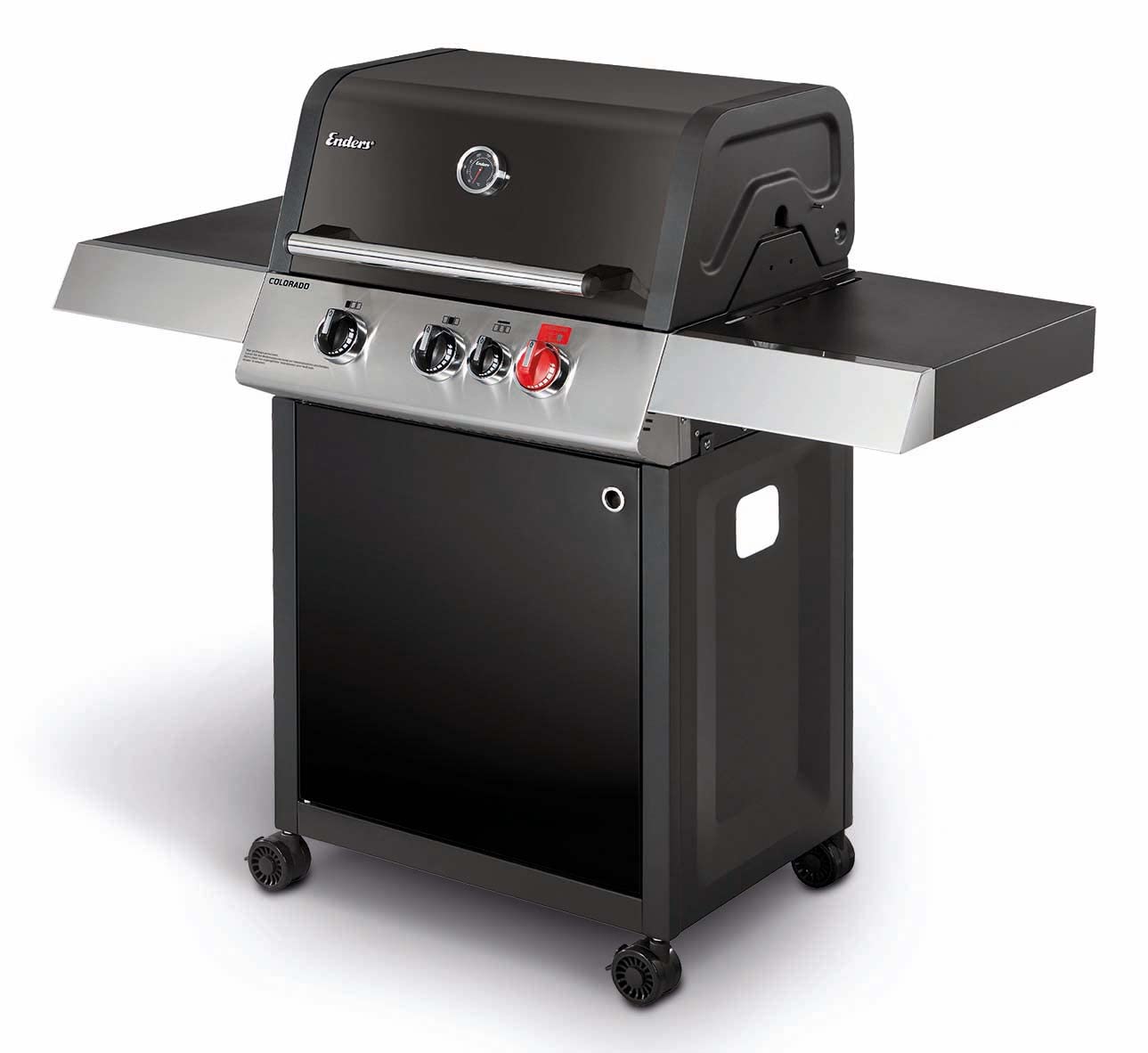 enders-gasgrill-hyde-4-sikr-turbo-4-brenner-mit-800-c-turbo-zone-8041 image 7