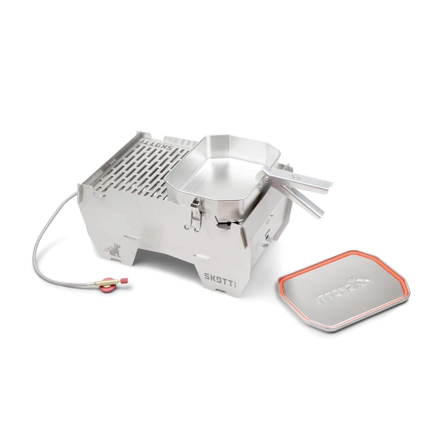 skotti-boks-1-liter-edelstahl-box-topf-und-pfanne-f-r-skotti-grill image 2