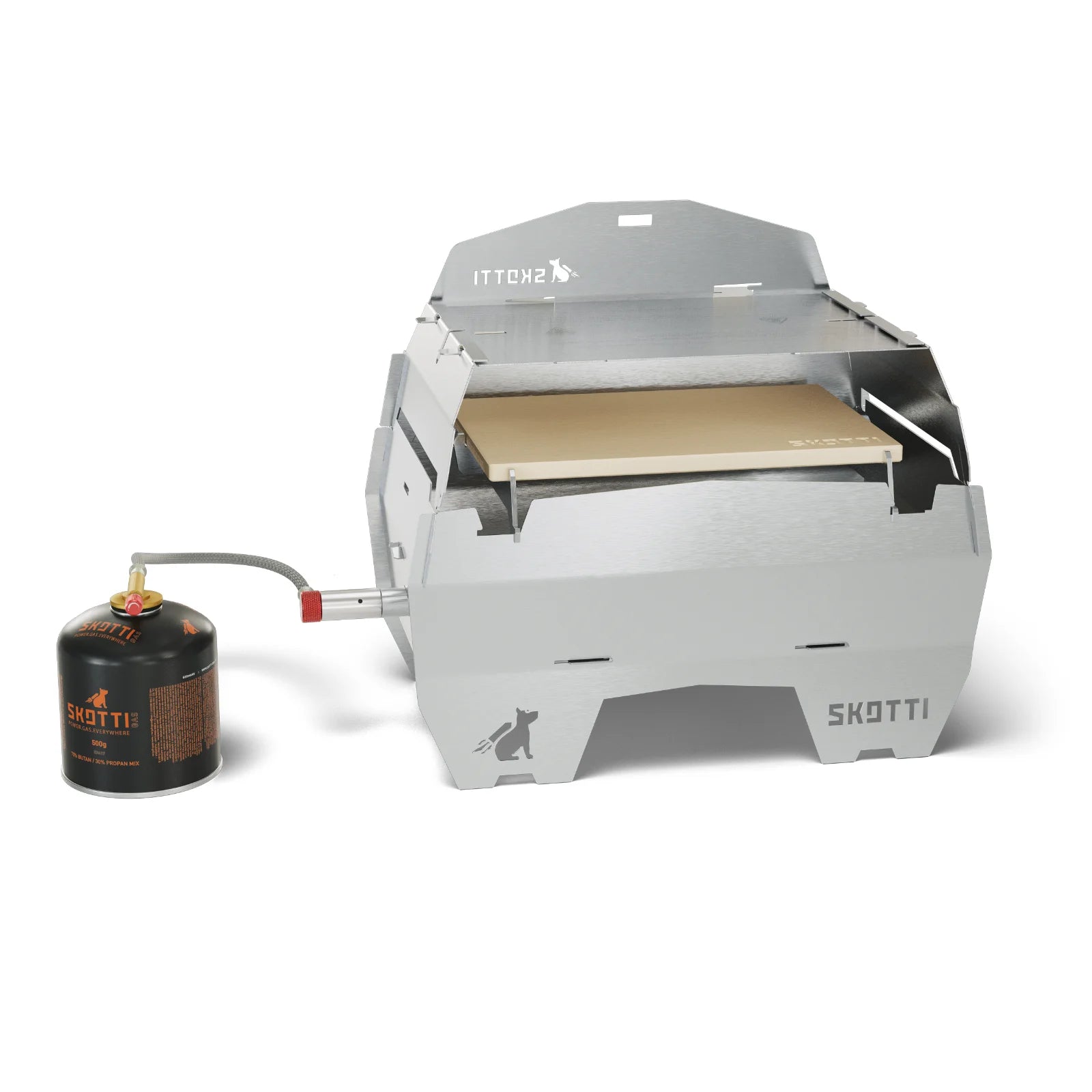 skotti-stone-pizzastein-aus-cordierit-f-r-skotti-grill image 2