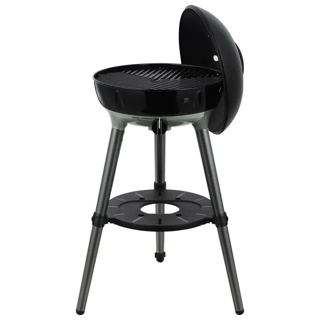 cadac-carri-chef-40-bbq-dome-gasgrill-40-cm-mit-deckel image 1