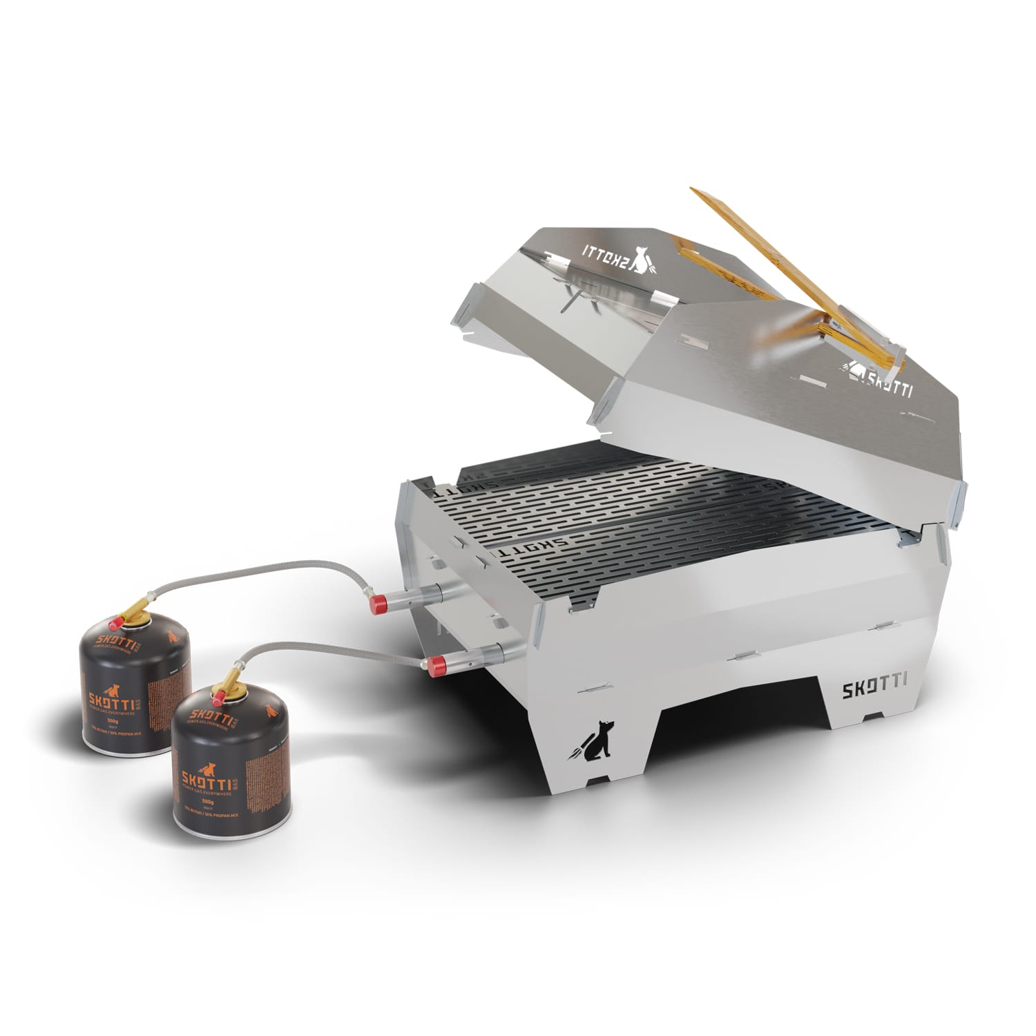 skotti-cap-max-deckelhaube-f-r-skotti-grill-max image 3