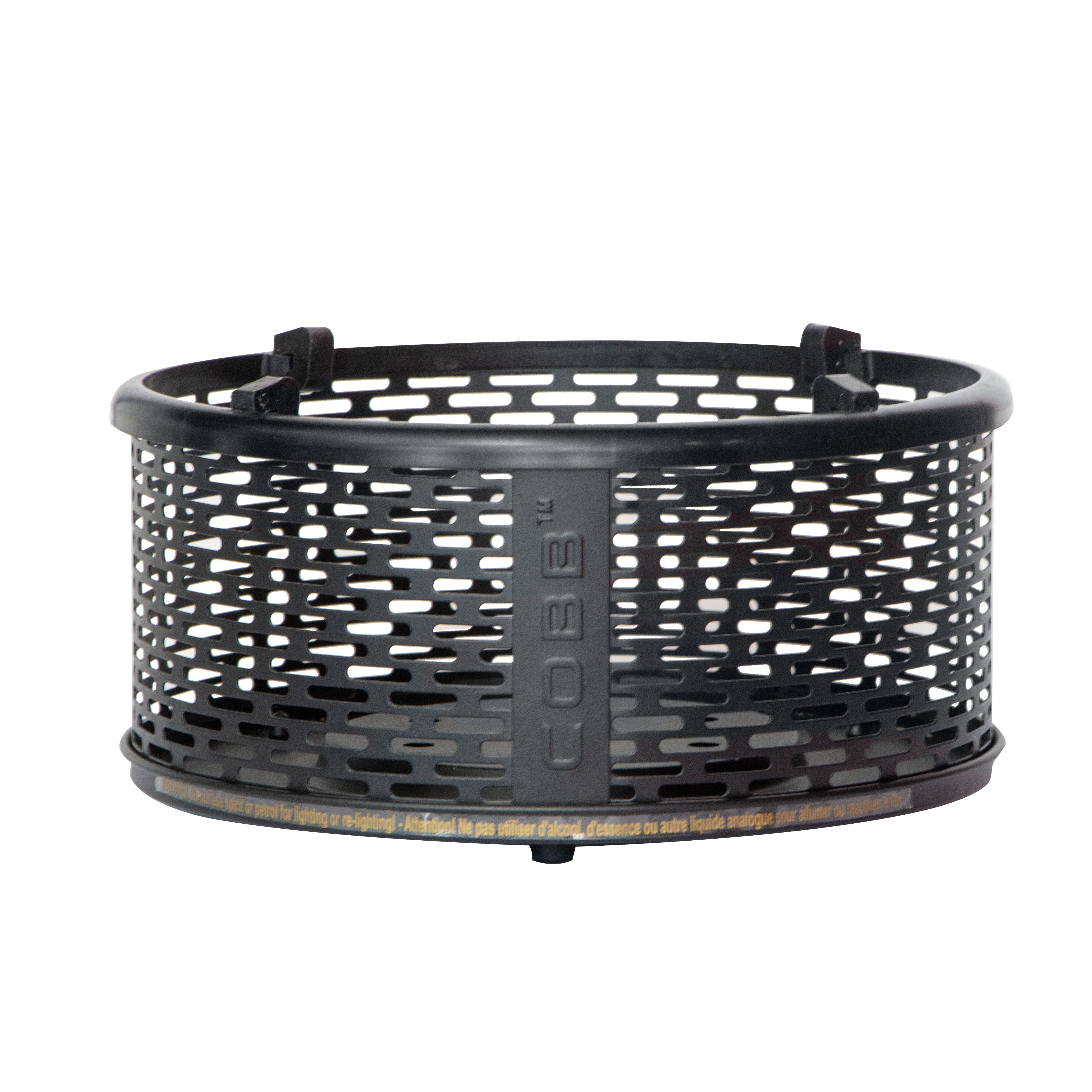 cobb-au-enschale-edelstahl-f-r-holzkohle-grills-supreme-premier-pro image 3