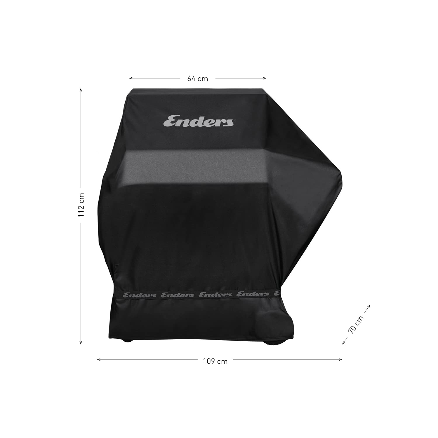 enders-premium-wetterschutzh-lle-5694-f-r-monroe-3k-4k-boston-3k-hyde-3 image 2