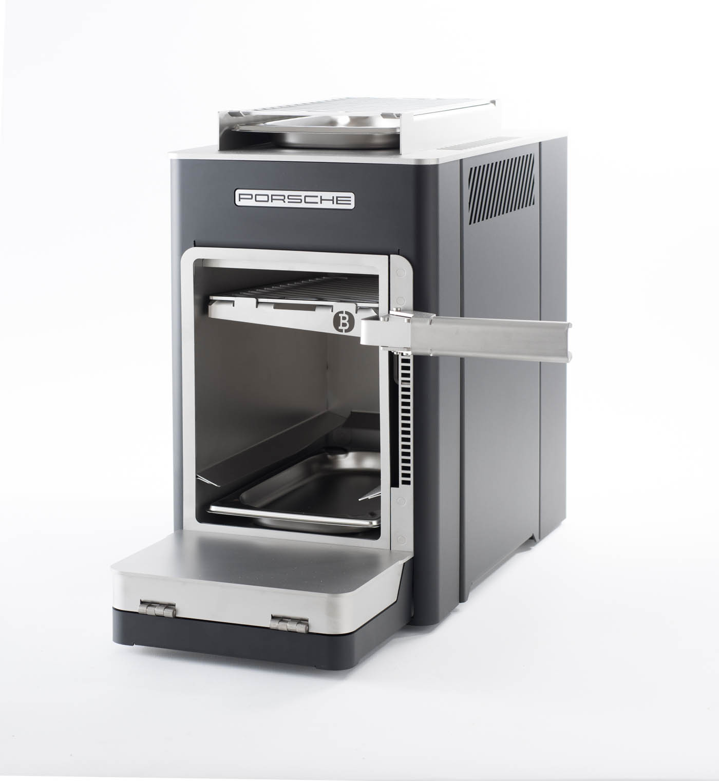 porsche-beefer-limited-edition-oberhitzegrill image 2