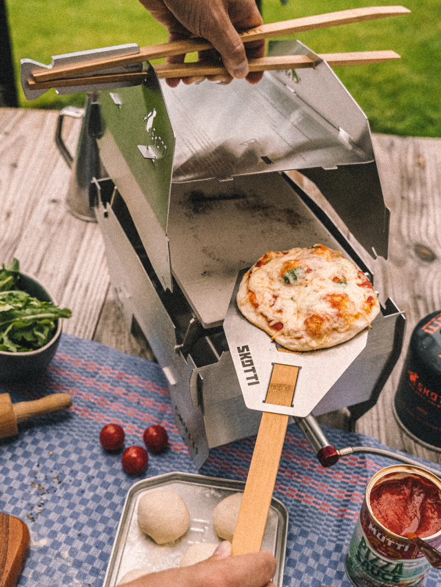 skotti-outdoorkitchen-bundle-grill-cap-boks-stone-flip-kast-gas image 6