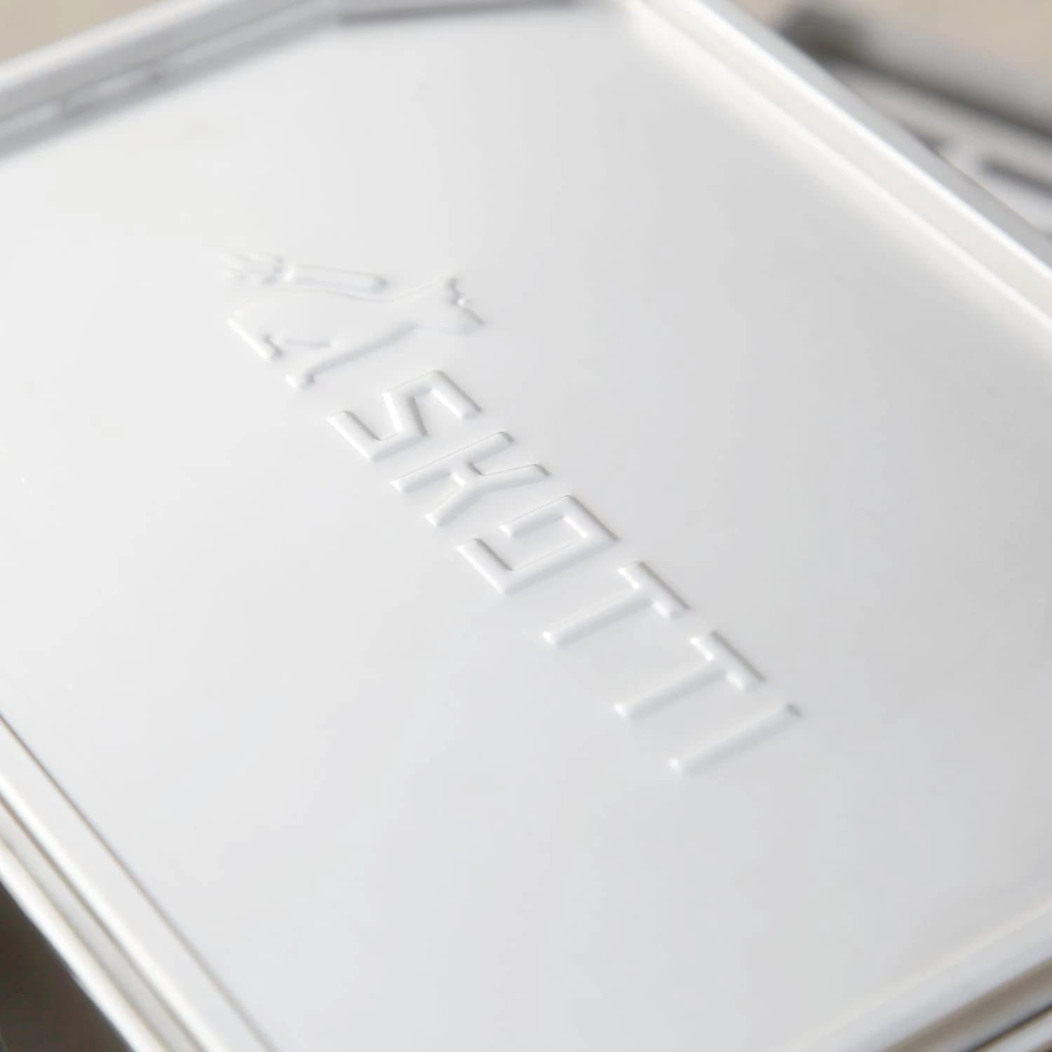 skotti-boks-2-5-liter-edelstahl-box-f-r-skotti-grill image 3