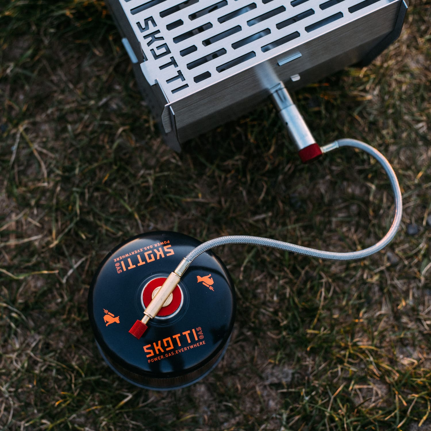 skotti-gas-500-g-schraubkartusche-propan-butan-f-r-skotti-grill image 3
