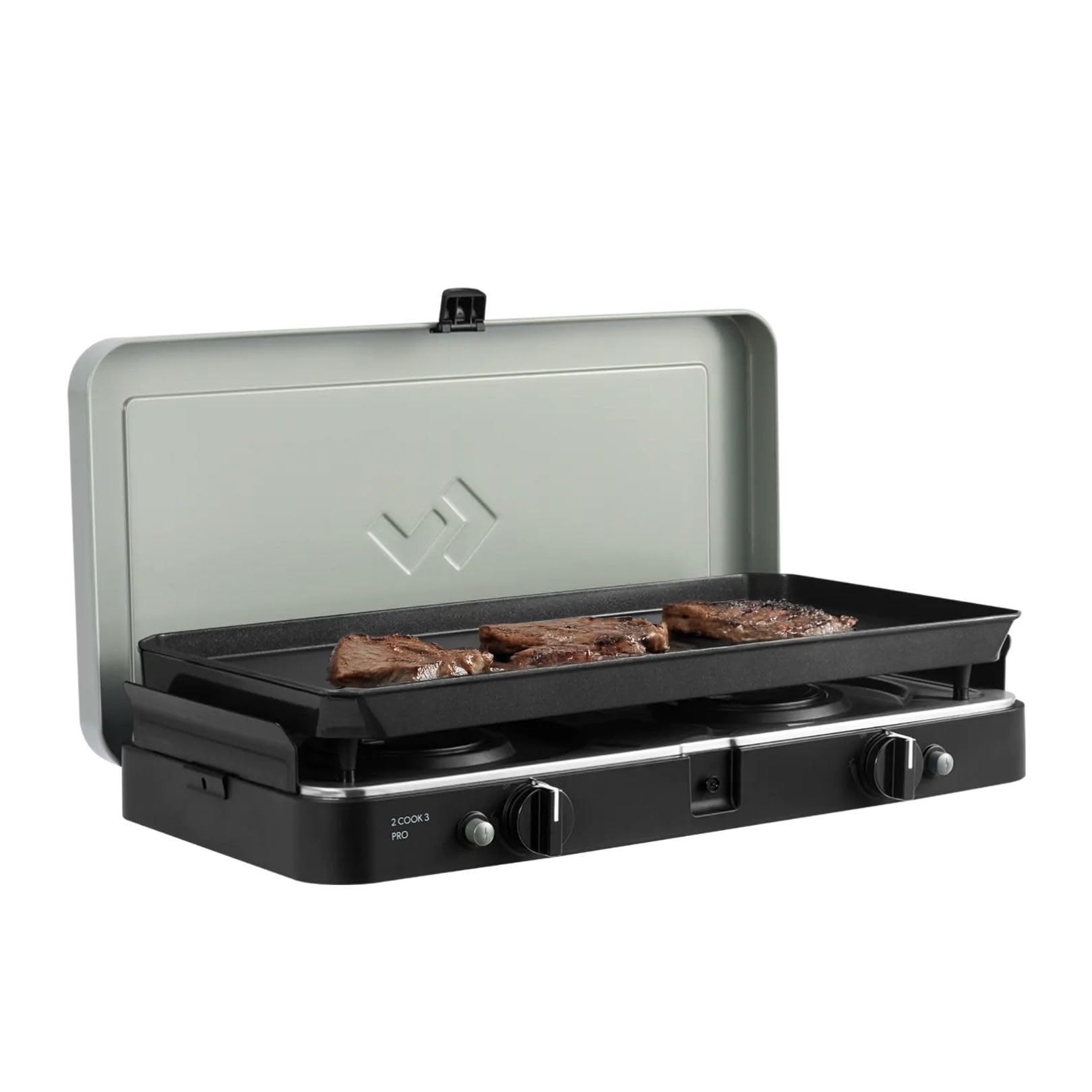 cadac-2-cook-grill-deluxe-tischgrill-gas-50-mbar-camping image 7