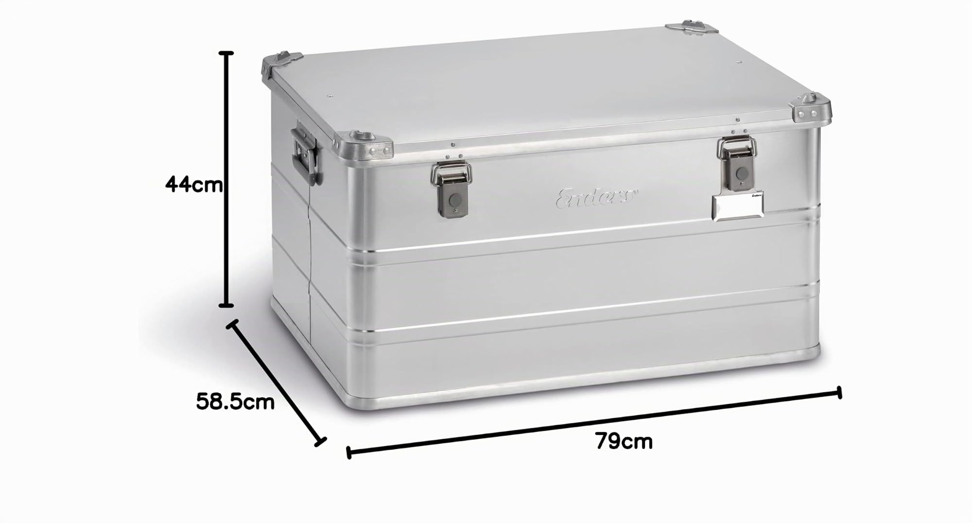 enders-vancouver-aluminiumbox-1351-transportbox-b79-x-t58-5-cm image 5
