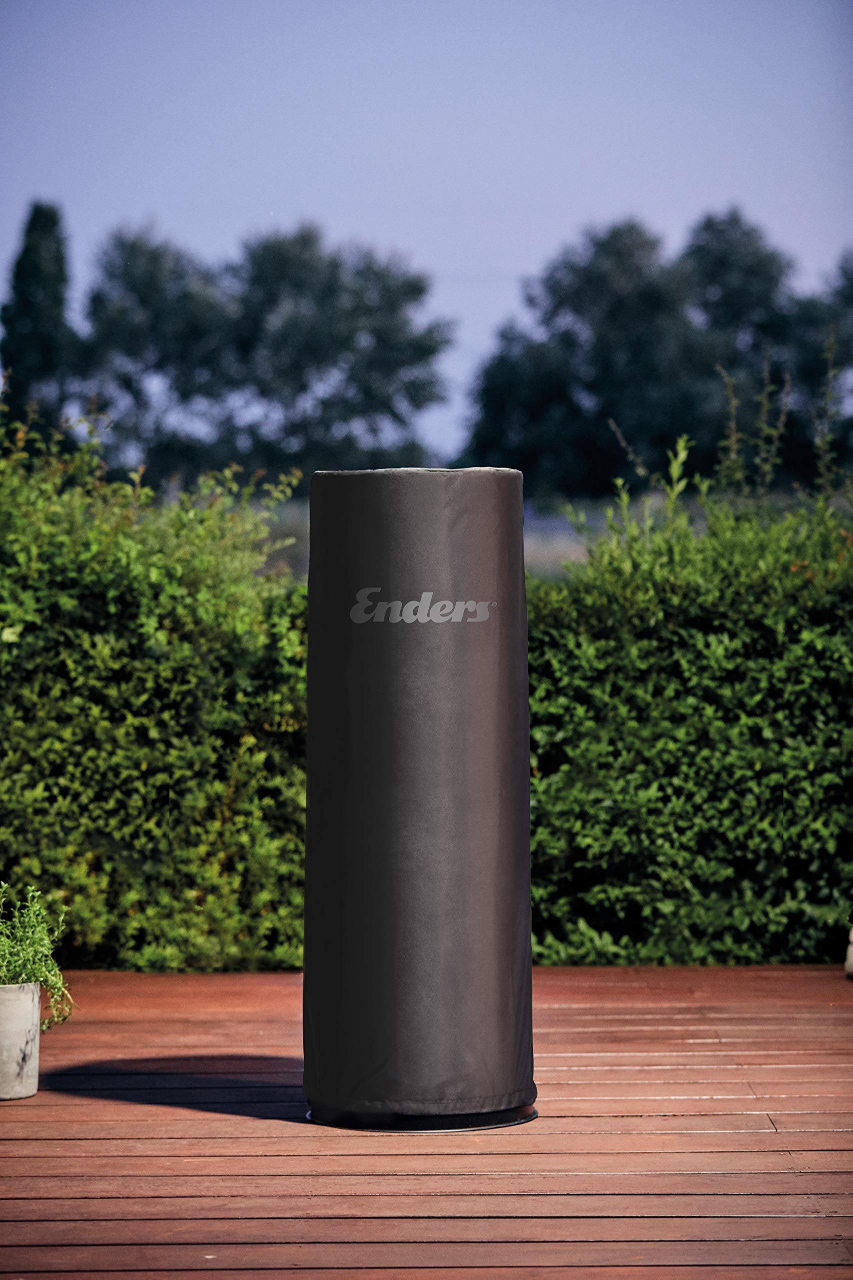 enders-polo-2-0-wetterschutzh-lle-5676-f-r-terrassenheizer-50x50x120-cm image 2