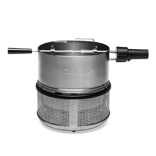 cobb-rotisserie-drehspie-aus-edelstahl-f-r-langsames-braten image 4