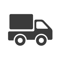 beefer-speditionsversand-e-beefer-xl-liefer-service image 1