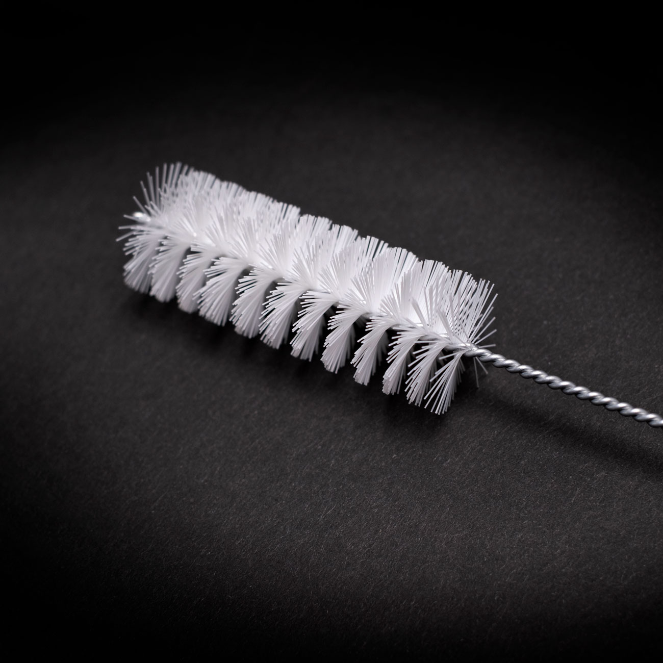 beefer-reinigungsb-rste-f-r-venturirohr-mit-flexiblem-drahtgriff image 3