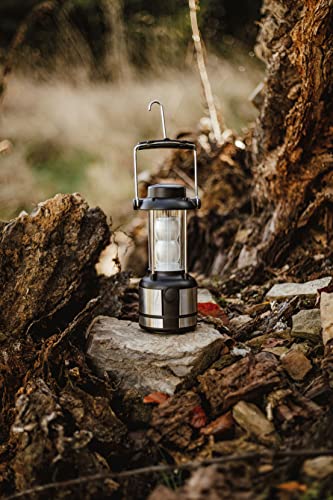 enders-shine-led-campingleuchte-mit-tragegriff-und-haken image 6