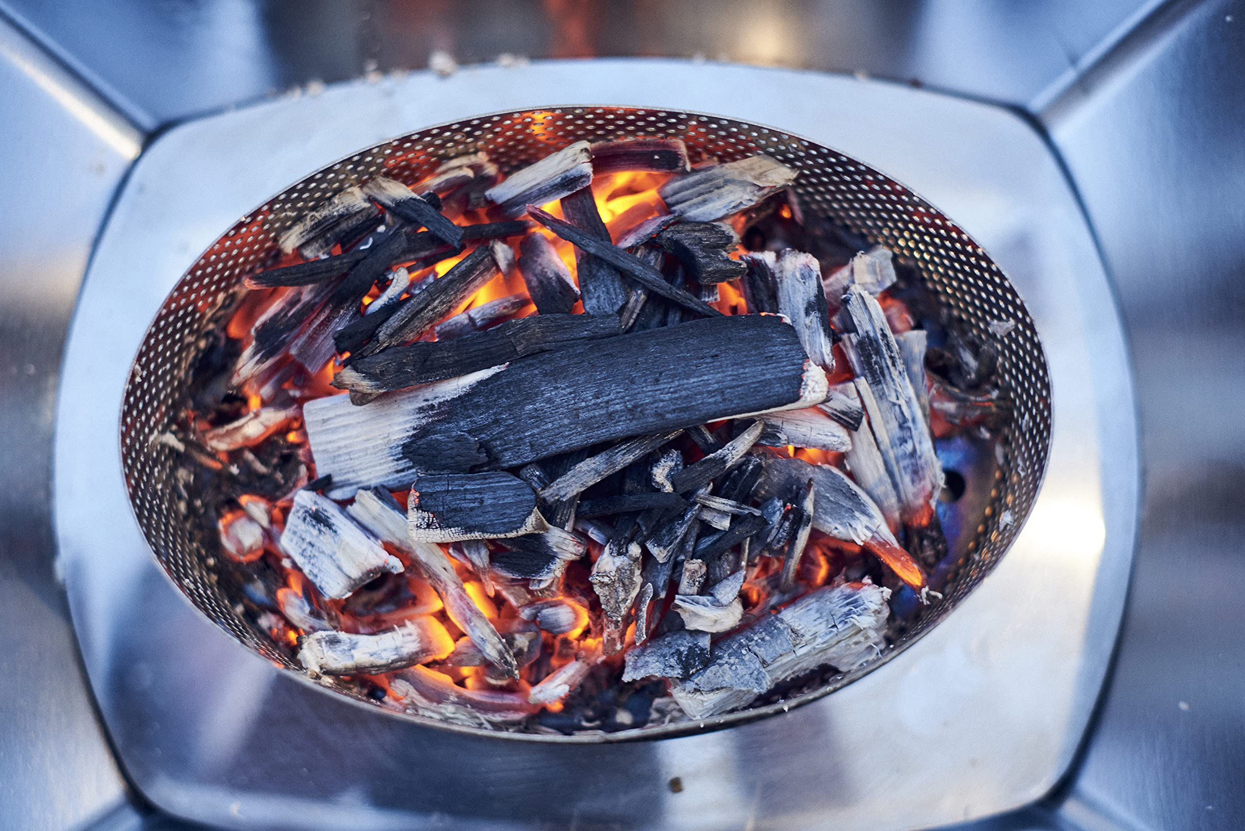 enders-anz-ndpaste-1386-f-r-aurora-tischgrill-200-ml image 5