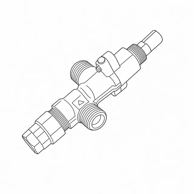 beefer-gassicherheitshahn-fvp-propangas-sicherheitsventil image 1