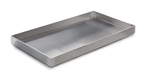 enders-edelstahl-grillpfanne-7885-f-r-seitenkocher-kansas-ii-pro-3-4 image 3