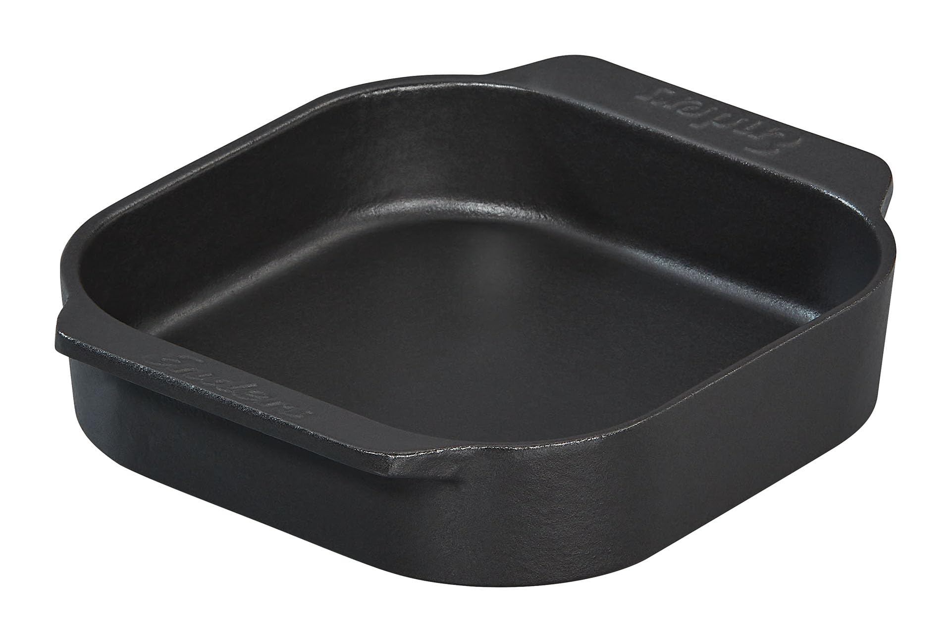 enders-gussschalen-set-m-2er-set-aus-emailliertem-gusseisen-2x-20-5x17x4-5cm-793 image 1
